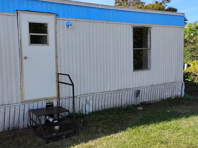 6100 Leland Ln #41 — Photo 3
