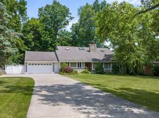7116 Rose Ann Pkwy, Fort Wayne, IN 46804
