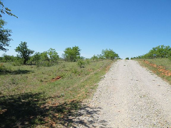 Ranch Rd.