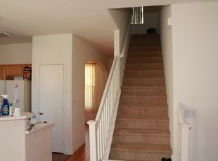 5006 Droubay Dr, Las Vegas, NV 89122