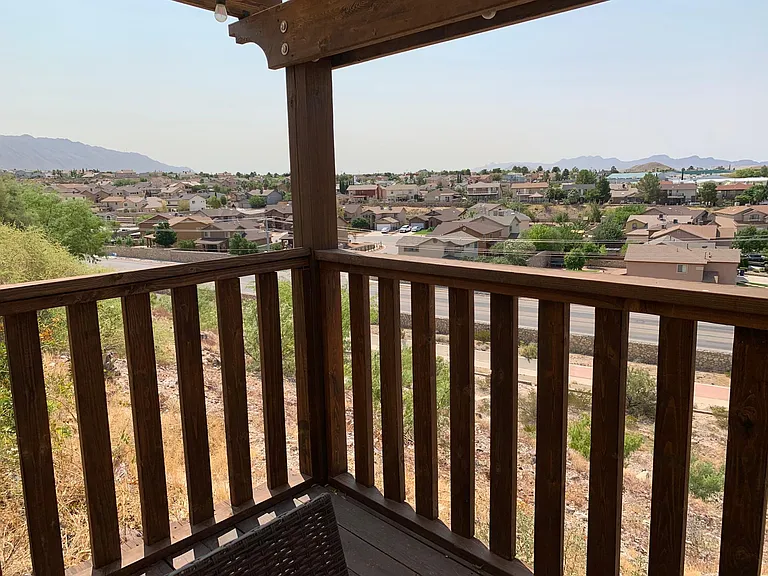 7326 Corona Del Sol — Photo 4
