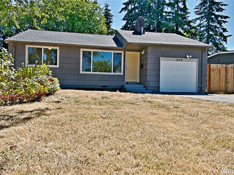 1st image of 1008 E 52nd St