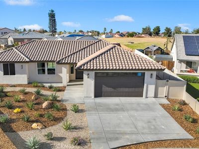 16618 Country Ranch Ct, Victorville, CA, 92395
