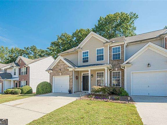 3rd image of 3078 Kentmere Dr