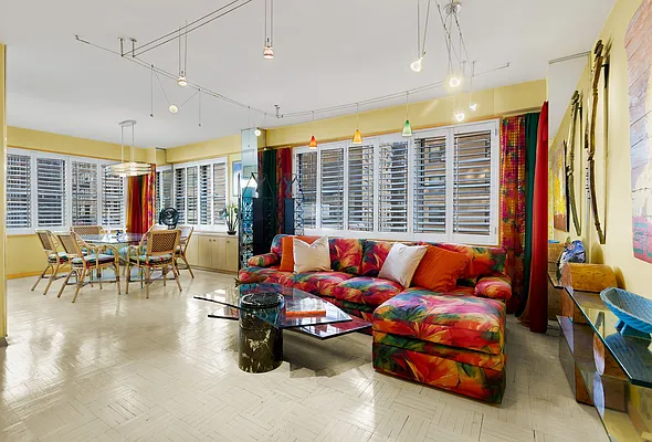 Sold by Compass | media 10