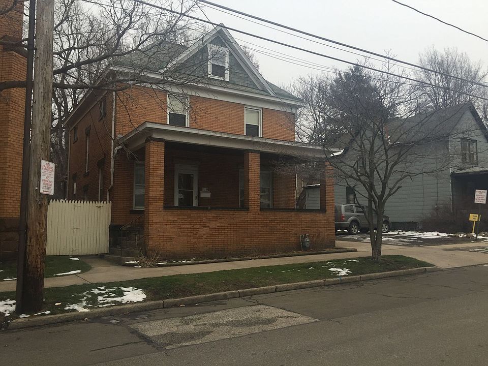 1st image of 915 Cranberry St