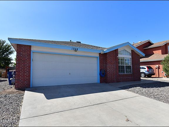 3rd image of 1368 Amber Morgan Dr