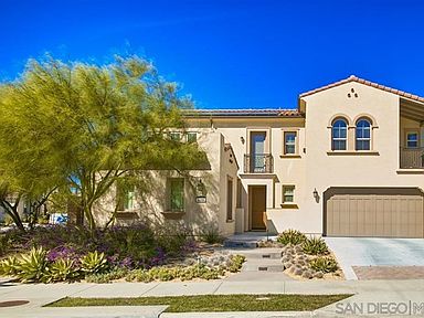 6408 Cypress Meadows Trl San Diego Ca 92130 Zillow