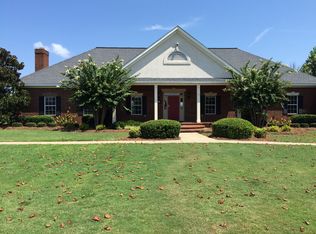 5353 Windmill Pkwy, Evans, GA 30809