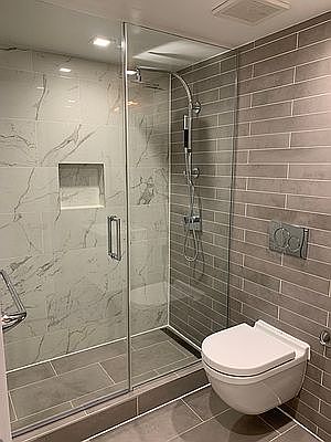 5th image of 92 Atlantic Ave #16