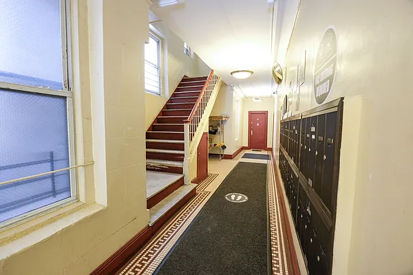 Rented by Owner | media 13