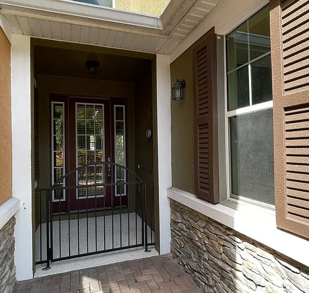 9484 Strongbark Ln — Photo 36