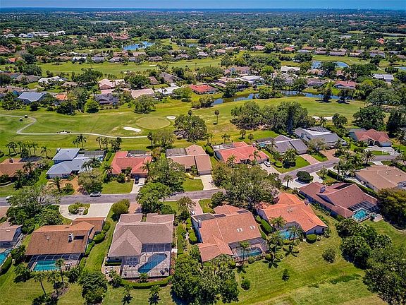 5th image of 3899 Prairie Dunes Dr