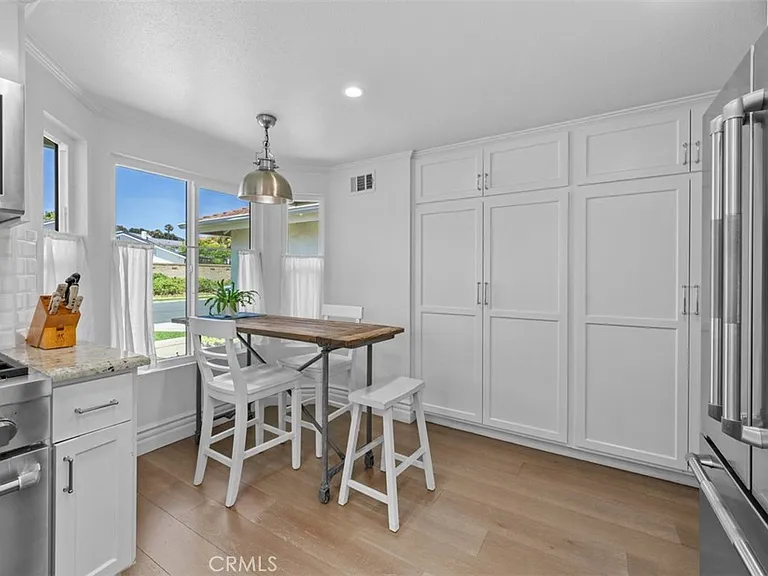 24662 Jeremiah Dr — Photo 17