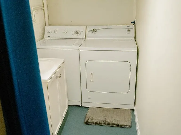 7 Britton St — Photo 35