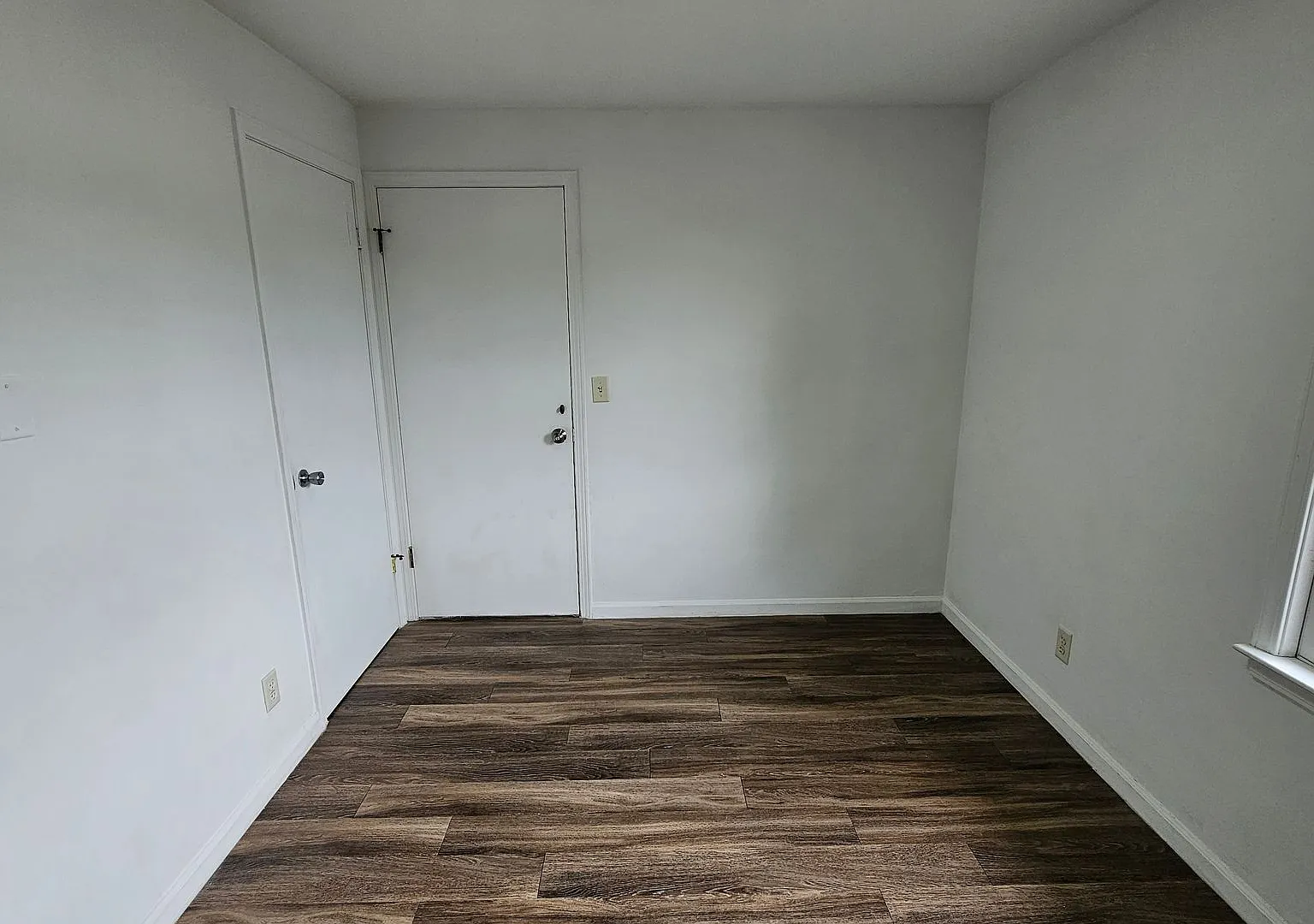 1344 Wilging Drive — Photo 4