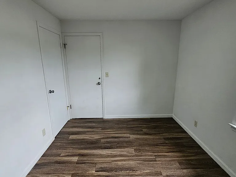 1344 Wilging Dr — Photo 4