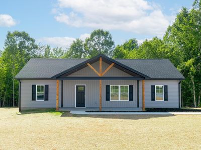 767 Down Creek Rd, Brookneal, VA, 24528
