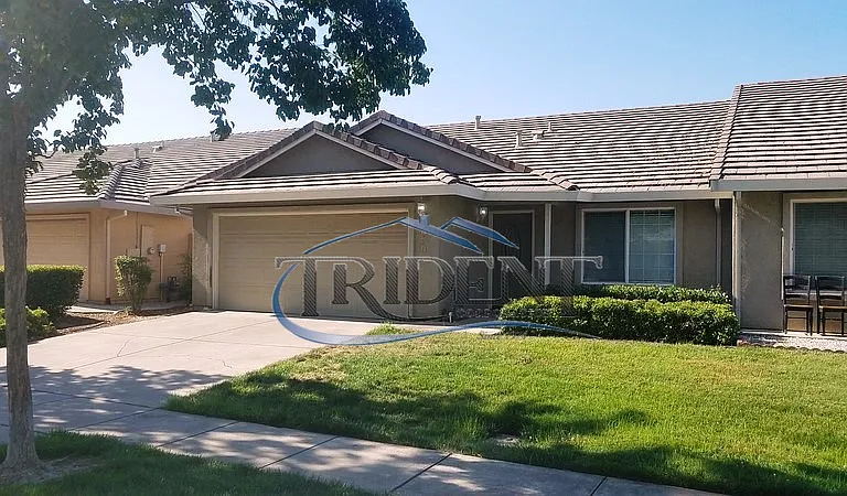 1070 Arbor Dr — Photo 18