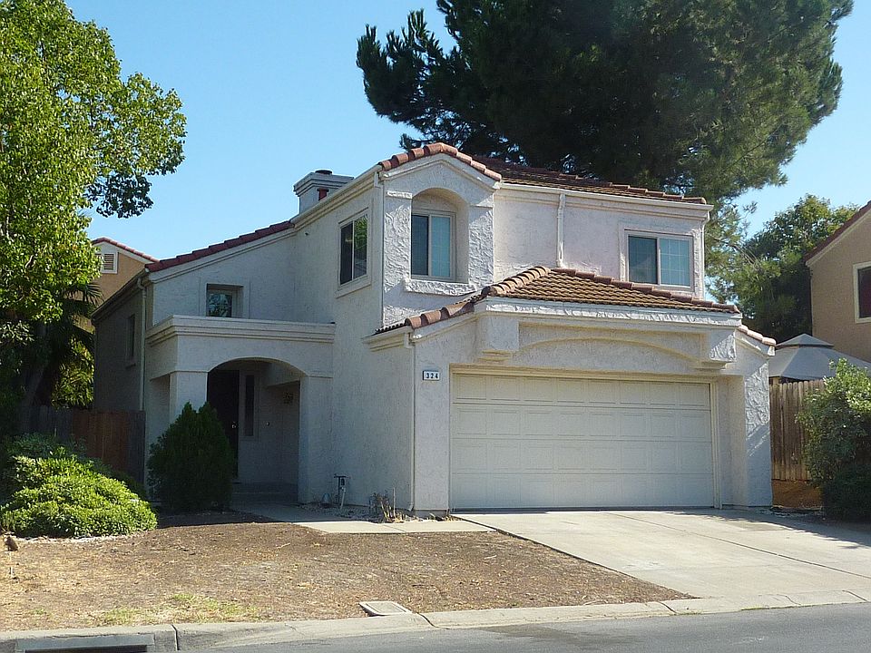 1st image of 324 Jorgensen Dr