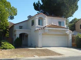 324 Jorgensen Dr, Pittsburg, CA