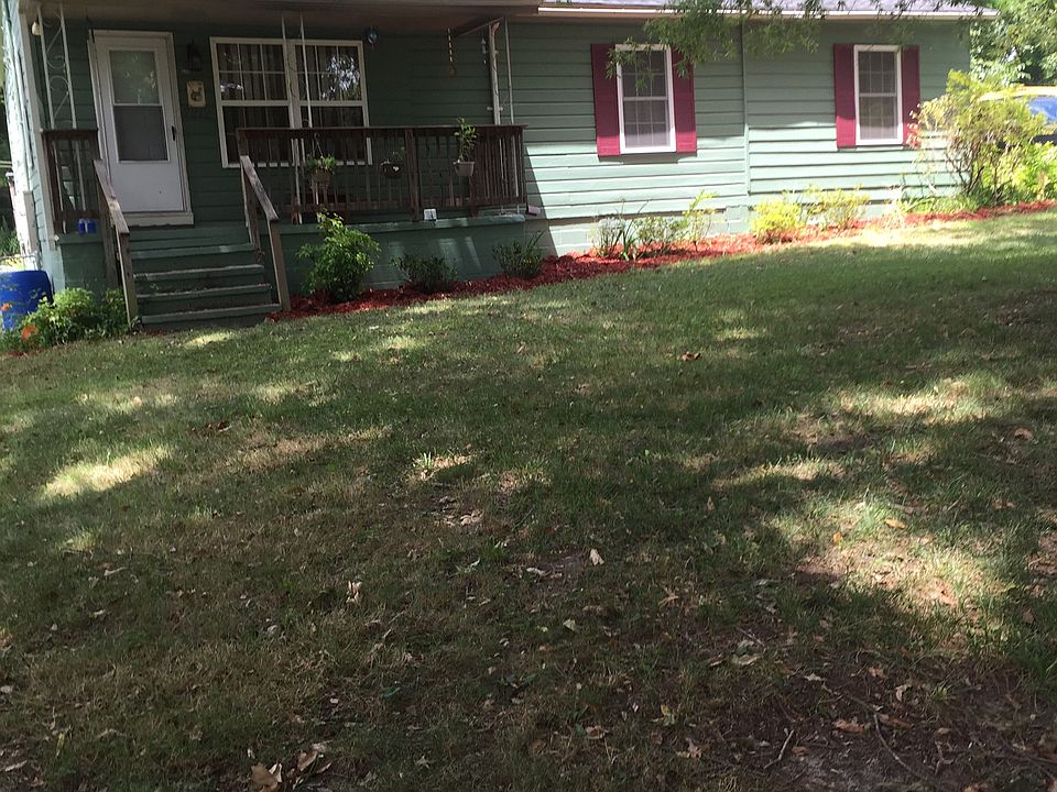 1st image of 2212 W 7th Ave