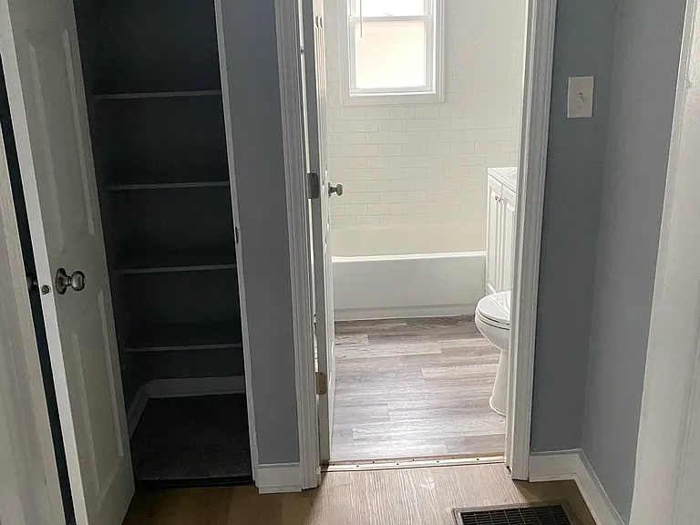 1338 Wentworth Ave #1 — Photo 7