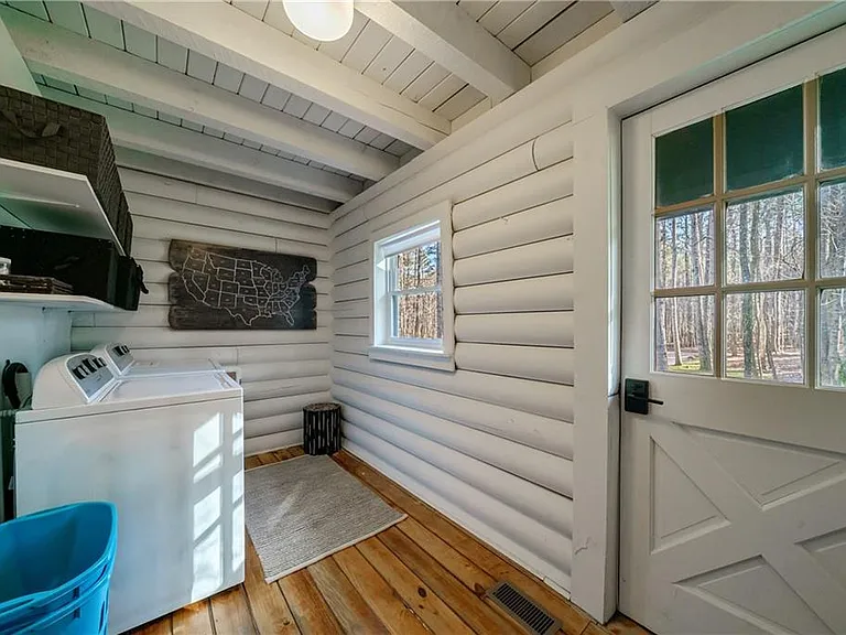 10510 Rico Tatum Rd — Photo 26