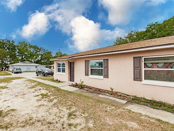2nd image of 1702 BIRCHWOOD CIRCLE