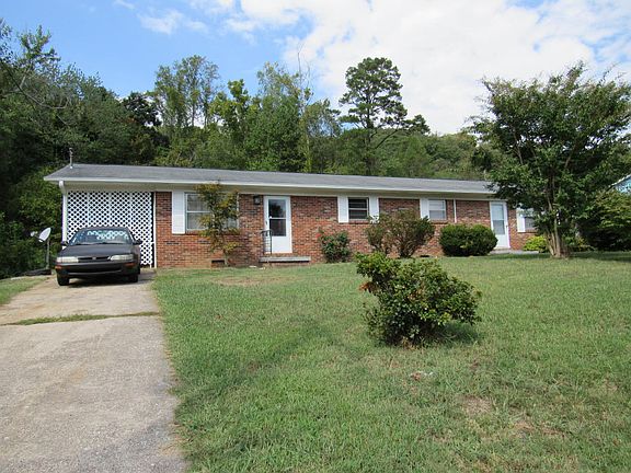 3rd image of 4317 Ohara Dr
