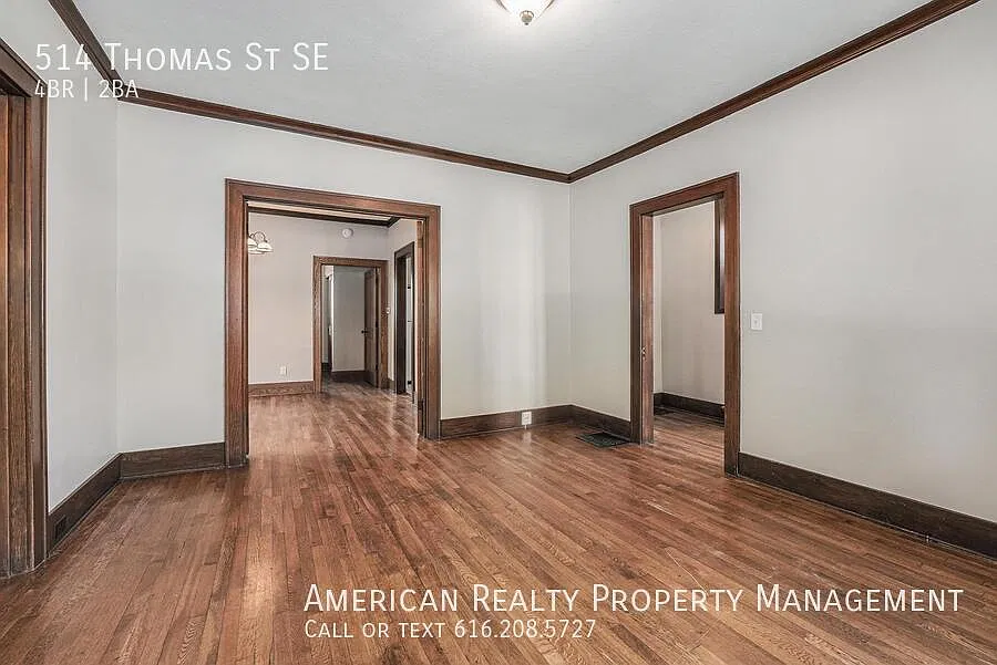 4 bed, 1751 sqft, $2,600 — Photo 3