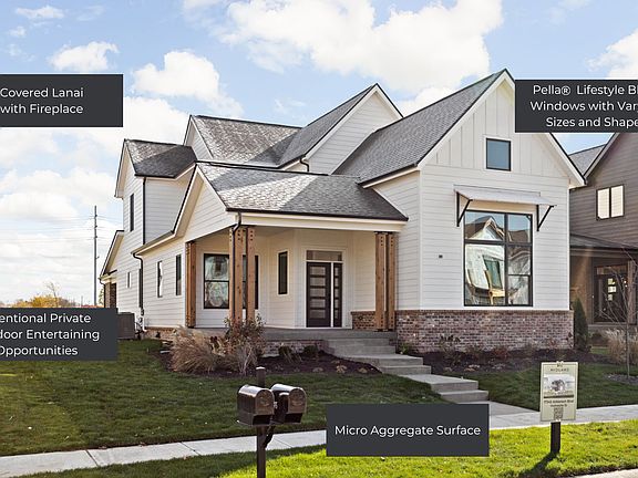 3rd image of 17345 Ackerson Blvd