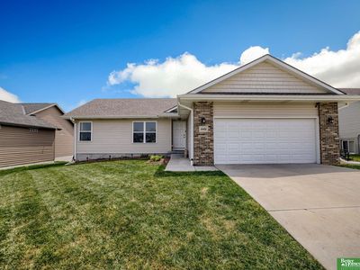 4401 W Milton Rd, Lincoln, NE, 68528