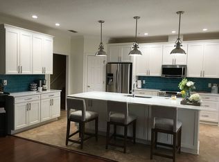 1289 Creek Bend Rd, Saint Johns, FL 32259