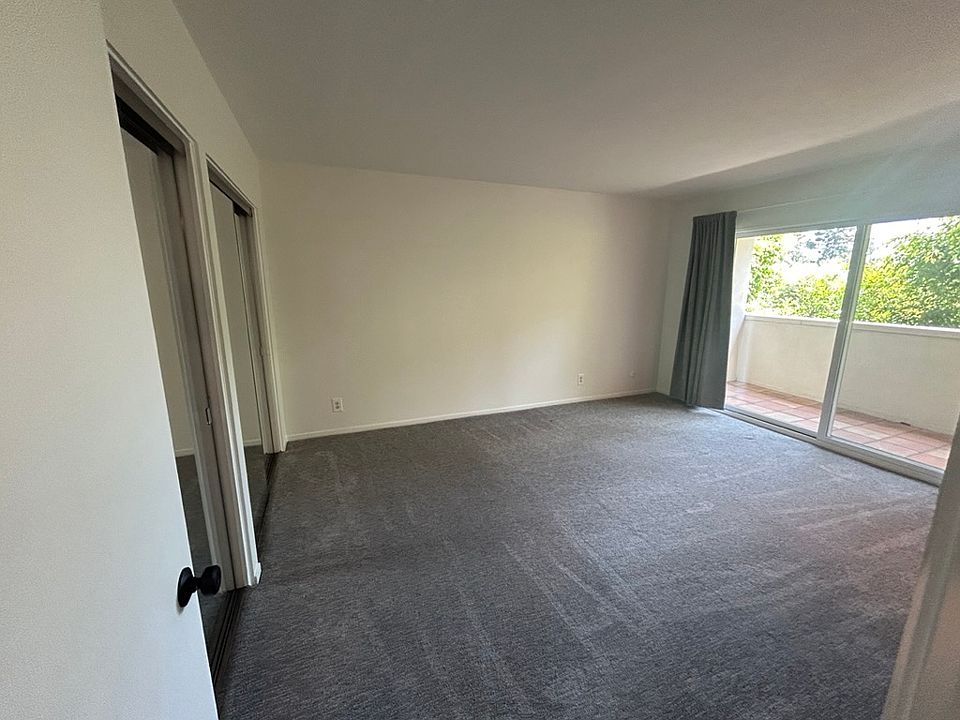 1st image of 4187 W Sarah St