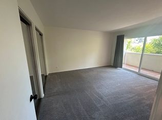 4187 W Sarah St, Burbank, CA 91505