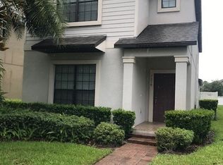 7218 Penkridge Ln, Windermere, FL 34786