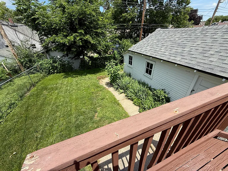 4422 Pacific St — Photo 21
