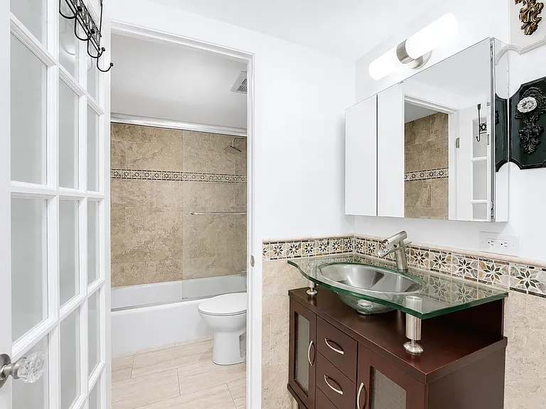 3230 S Ocean Blvd #D-607 — Photo 20