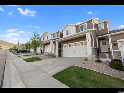 14266 S Draper Hill Dr, Draper, UT, 84020