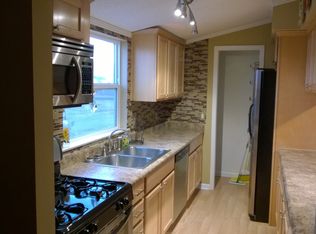 4930 N Davis Ave UNIT 3, Tucson, AZ 85705
