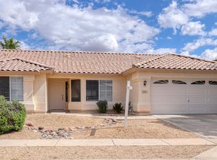 934 E Beverly Rd, Phoenix, AZ 85042