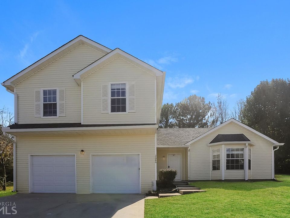 1st image of 2686 Ward Lake Ct