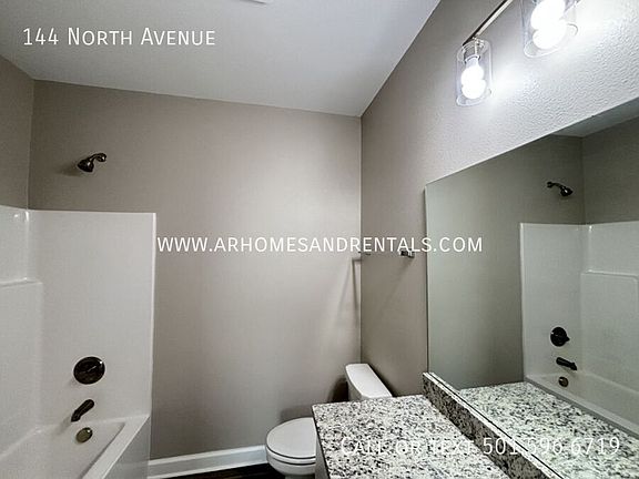 5th image of 144 North Ave