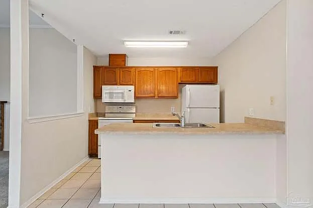 3023 Cedarwood Village Ln — Photo 59