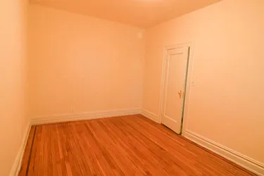 Rented by Voro New York