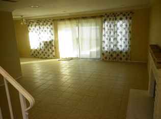 13125 Lakota St, Moreno Valley, CA 92553