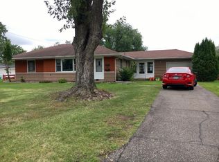 8849 Elliot Ave S, Bloomington, MN 55420