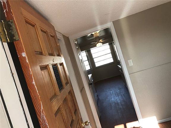3rd image of 9993 Agena Ln