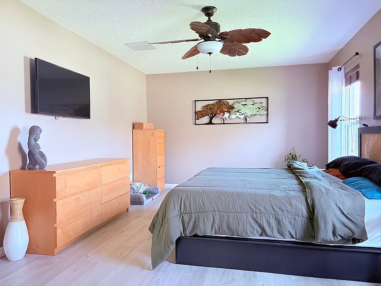 3024 Sand Stone Cir — Photo 22